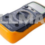Професійний мультиметр DM-6013L цифровий конденсаторний тестер